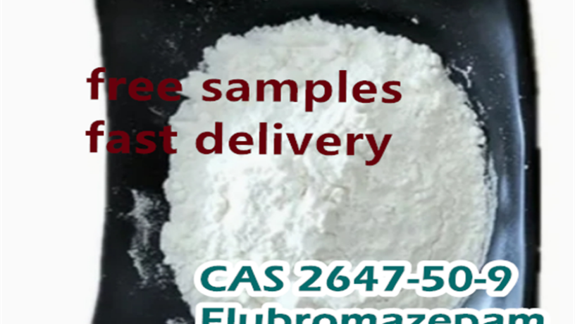 cas-2647-50-9-flubromazepam-big-2