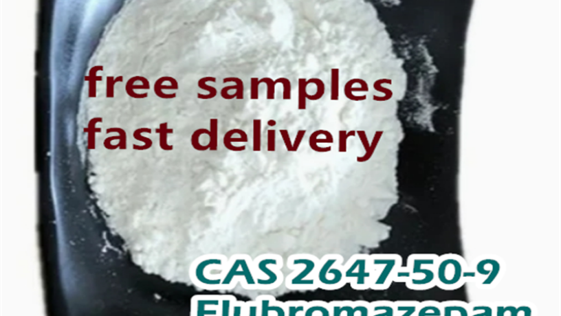 cas-2647-50-9-flubromazepam-big-1