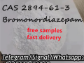 cas-2894-61-3-bromonordiazepam-small-1