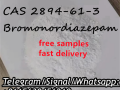 cas-2894-61-3-bromonordiazepam-small-8