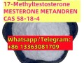 17-methyltestosterone-mesterone-raw-materials-tablets-cas-58-18-4-small-0