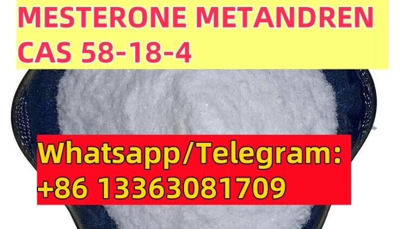 17-methyltestosterone-mesterone-raw-materials-tablets-cas-58-18-4-big-0