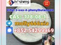 718-08-1-ethyl-3-oxo-4-phenylbutanoate-small-0