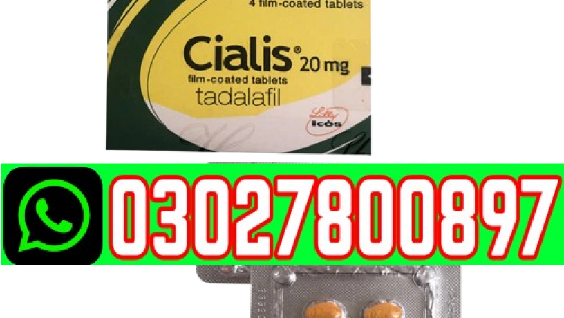 cialis-tablets-in-karachi-03027800897-best-price-big-0