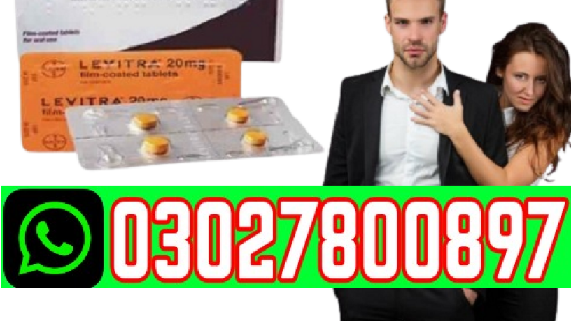 levitra-tablets-in-karachi-03027800897-best-price-big-0