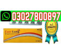 everlong-tablets-in-pakistan-03027800897-best-price-small-0