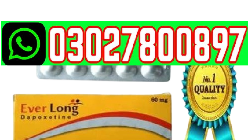 everlong-tablets-in-pakistan-03027800897-best-price-big-0