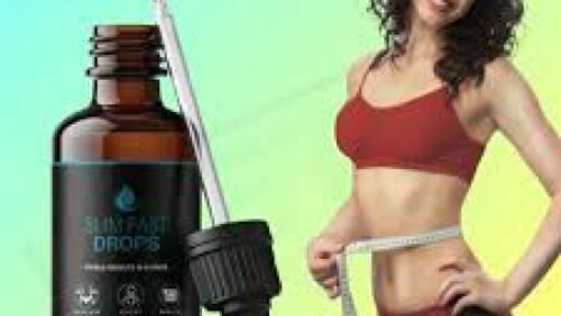 slim-fast-drops-in-pakistan-0301-1329682-cod-big-0