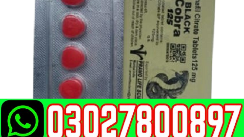 black-cobra-tablets-in-pakistan-03027800897-best-price-big-0