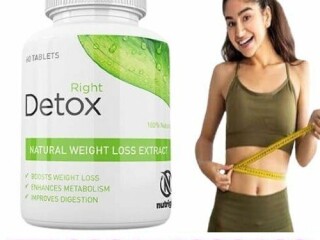 Right Detox Price in Pakistan  { 0301-1329682 } cod