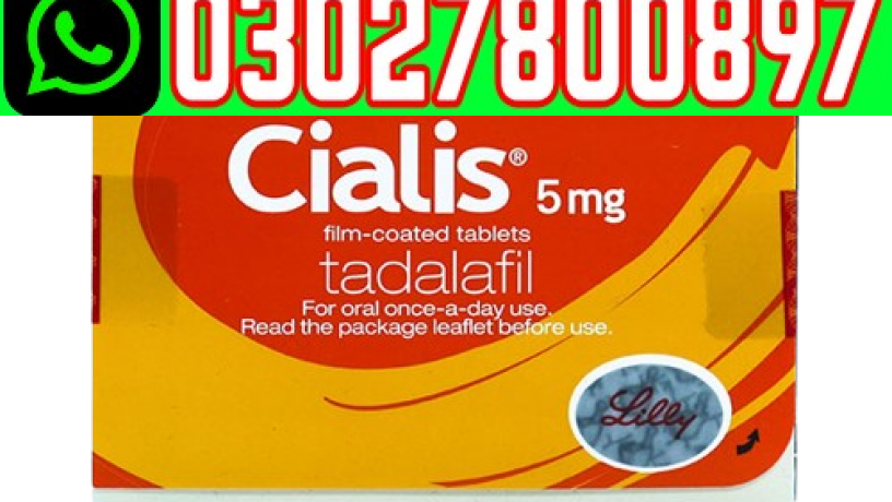 cialis-5mg-price-in-pakistan-03027800897-best-price-big-0