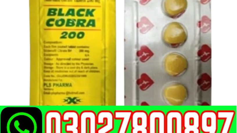 black-cobra-200-mg-tablet-in-pakistan-03027800897-best-price-big-0