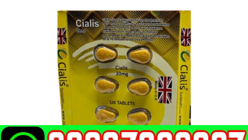 cialis-pack-of-6-tablets-in-karachi-03027800897-best-price-big-0