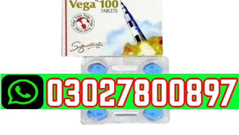 vega-tablets-in-karachi-03027800897-best-price-big-0