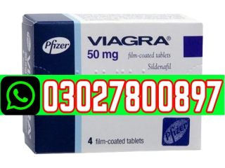 Viagra 50 Mg Tablets In Pakistan  03027800897  Best Price