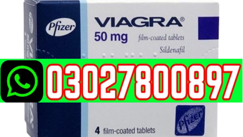 viagra-50-mg-tablets-in-pakistan-03027800897-best-price-big-0