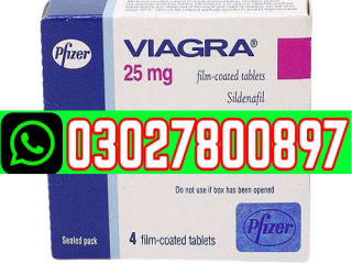 Viagra 25mg tablets in pakistan  03027800897  Best Price