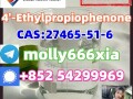 27465-51-6-4-ethylpropiophenone-small-0