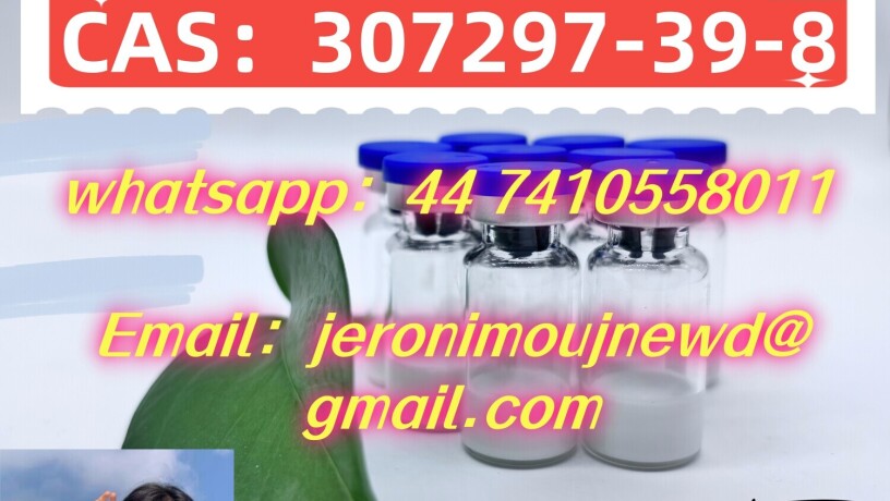 high-quality-cas-307297-39-8-epithalon-in-stock-big-0