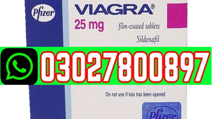 viagra-25mg-tablets-in-karachi-03027800897-best-price-big-0