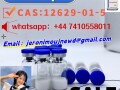 high-quality-cas-42464-96-0-5-amino-1mq-in-stock-small-2