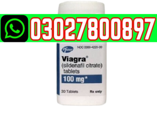 Viagra 30 Tablets In Pakistan  03027800897  Best Price