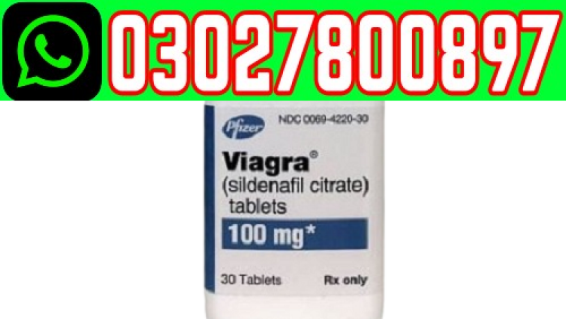 viagra-30-tablets-in-faisalabad-03027800897-best-price-big-0