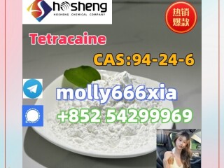 94-24-6	Tetracaine