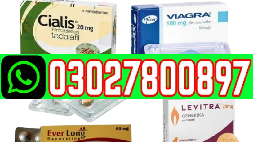 timing-tablets-in-karachi-03027800897-best-price-big-0