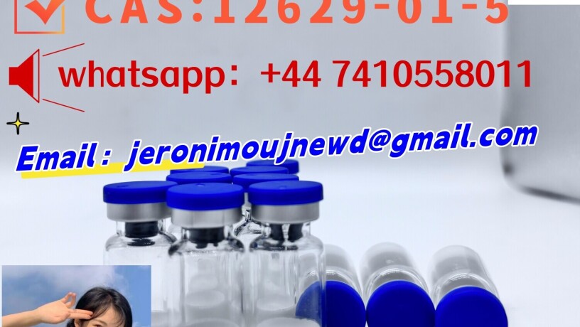 high-quality-cas-1415456-99-3-cagrilintide-in-stock-big-2