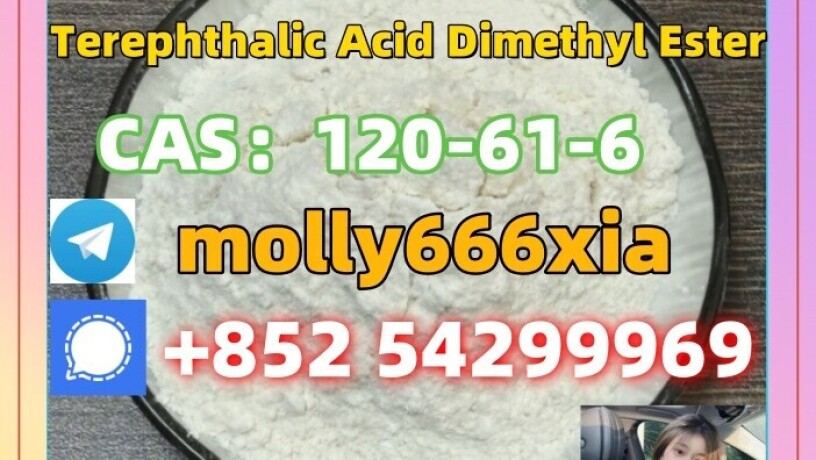 120-61-6-terephthalic-acid-dimethyl-ester-big-0