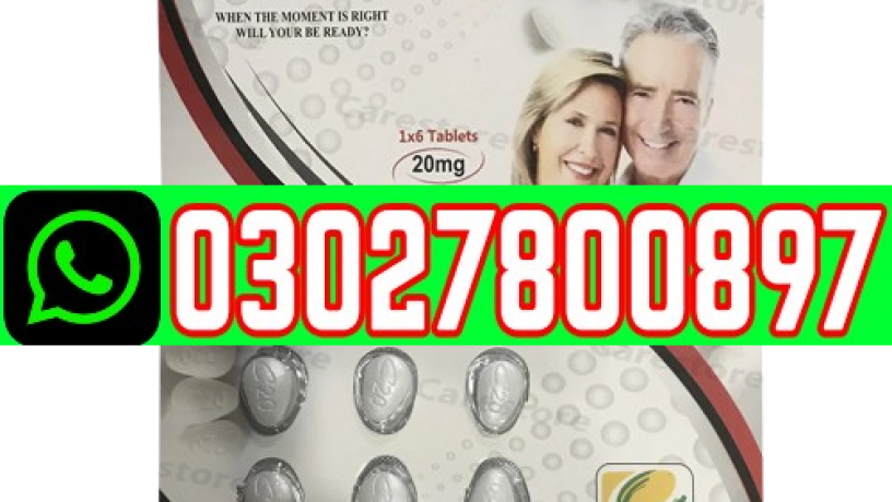 cialis-silver-20mg-in-karachi-03027800897-best-price-big-0