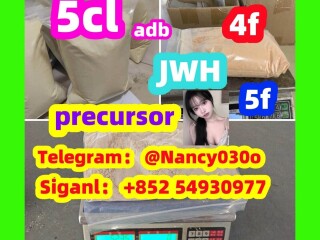 5cladba precursor powder 5cl adbb powder,5cladba precursor powder 5cl adbb powder