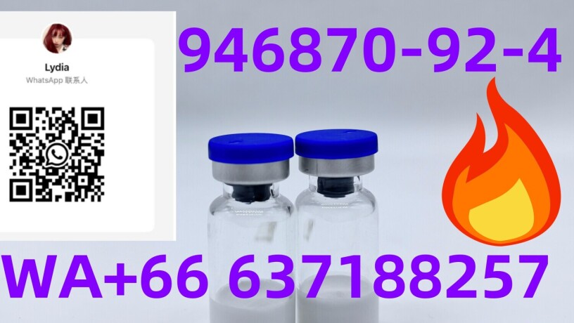 free-sample-and-free-shipping-withholding-of-customs-clearance-for-reissuance-if-you-have-interestscontact-me-wa66-637188257-big-0