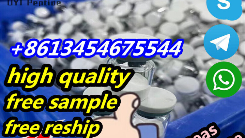 sermorelin-cas-86168-78-7-factory-supply-free-sample-big-0