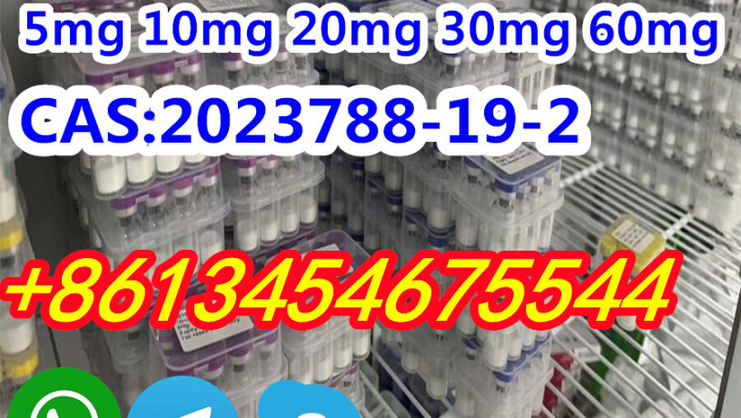 bpc157-cas-137525-51-0-factory-free-sample-big-0