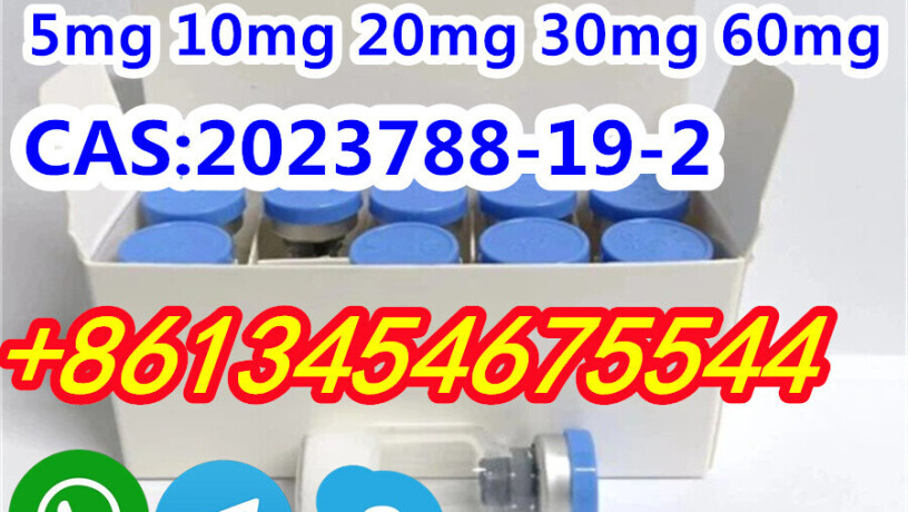 oxytocin-cas-50-56-6-big-0