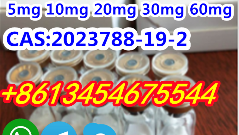 high-growth-hormone-hgh-191aa-cas-12629-01-5-big-0