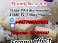 supply-5-c-l-adb-5f-adb-a-md-ma-5f-mdmb-2201-cbd-small-6