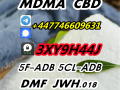 supply-5-c-l-adb-5f-adb-a-md-ma-5f-mdmb-2201-cbd-small-8