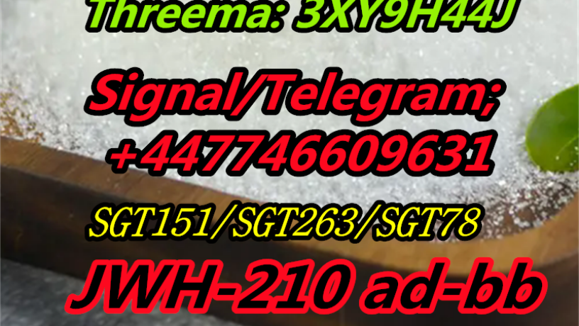 supply-5-c-l-adb-5f-adb-a-md-ma-5f-mdmb-2201-cbd-big-9