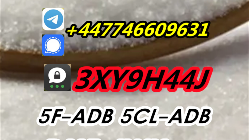 supply-5-c-l-adb-5f-adb-a-md-ma-5f-mdmb-2201-cbd-big-1