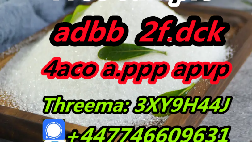 supply-5-c-l-adb-5f-adb-a-md-ma-5f-mdmb-2201-cbd-big-7