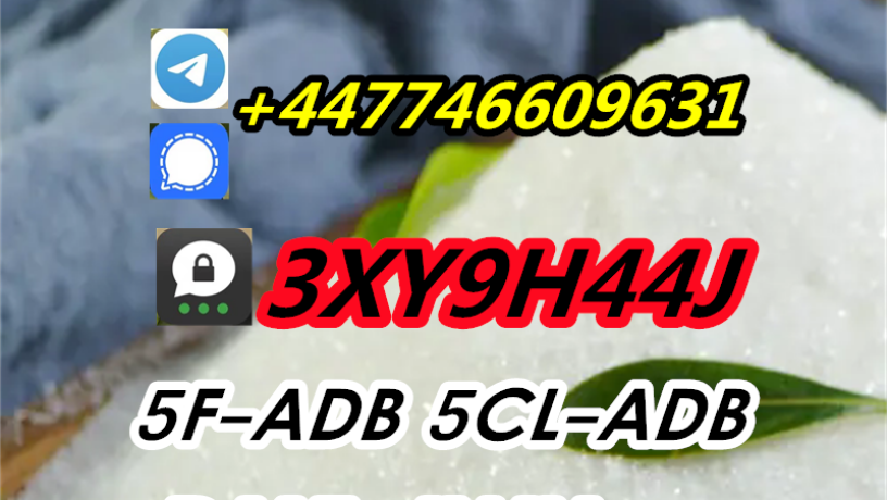 supply-5-c-l-adb-5f-adb-a-md-ma-5f-mdmb-2201-cbd-big-8