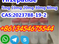 human-chorionic-gonadotropin-hcg-cas-9002-61-3-small-0