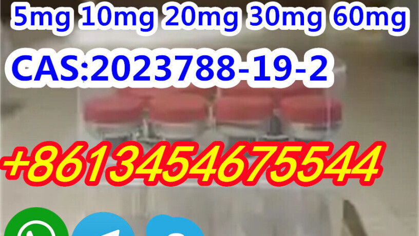 human-chorionic-gonadotropin-hcg-cas-9002-61-3-big-0