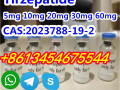 tirzepatide-cas-2023788-19-2-small-0