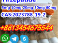 semaglutide-cas-910463-68-2-small-0