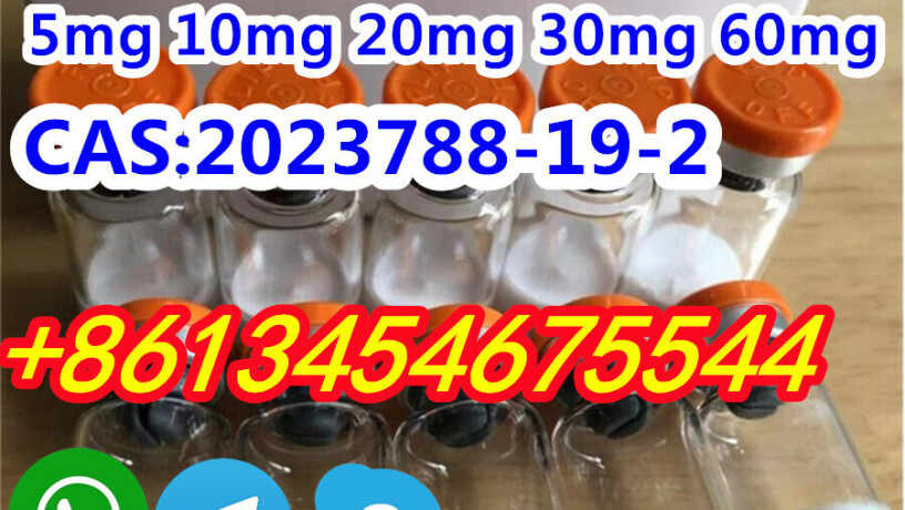 semaglutide-cas-910463-68-2-big-0