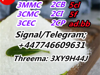 Eutylone 5F-ADB 5CL-ADB ADBB JWH-018 SGT-151 FUB-144